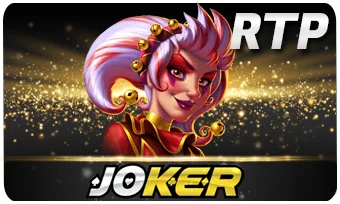 Joker NICEBET138