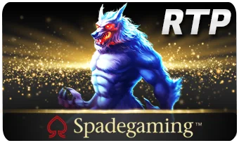 spadegaming NICEBET138